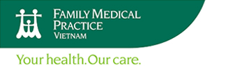 FAMILY MEDICAL PRACTICE